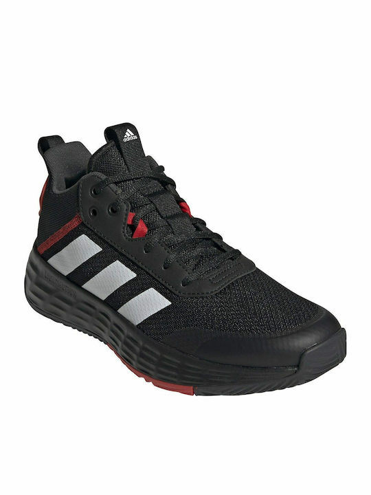 adidas adidas