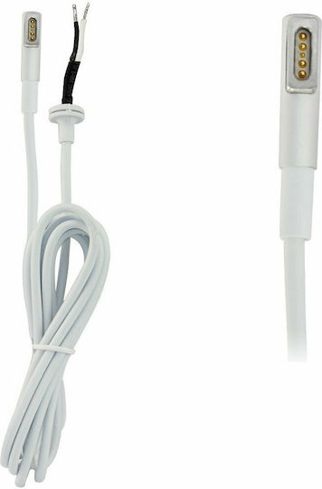 Cable L Tip Καλώδιο DC - DC 1.5m 18208 1τμχ