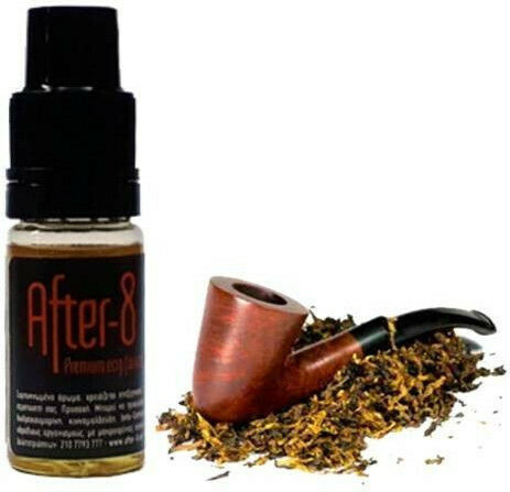 After-8 Άρωμα Jack 10ml 1τμχ