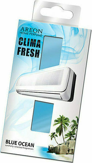 Areon Clima Fresh Air Conditioner