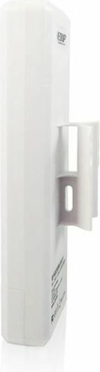 EDUP EP-8523 USB Netzwerkadapter mit Drahtloser Verbindung Wi-Fi 150Mbps