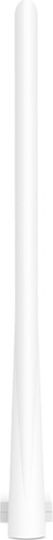 Tenda U2 USB Network Adapter with Wireless Wi-Fi Connection 150Mbps and Detachable Antenna