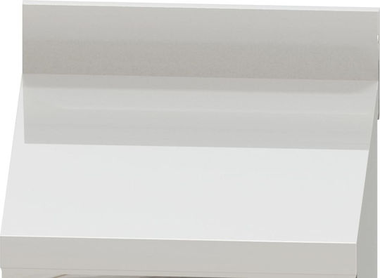 vidaXL Dulap de pregătire cu sertare 50x60x95cm