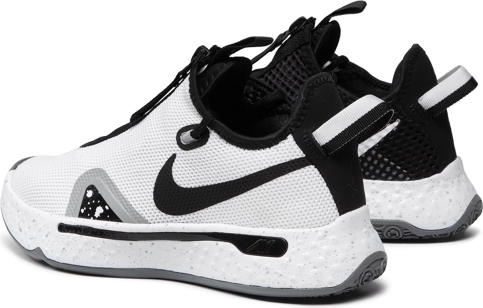 paul george shoes skroutz