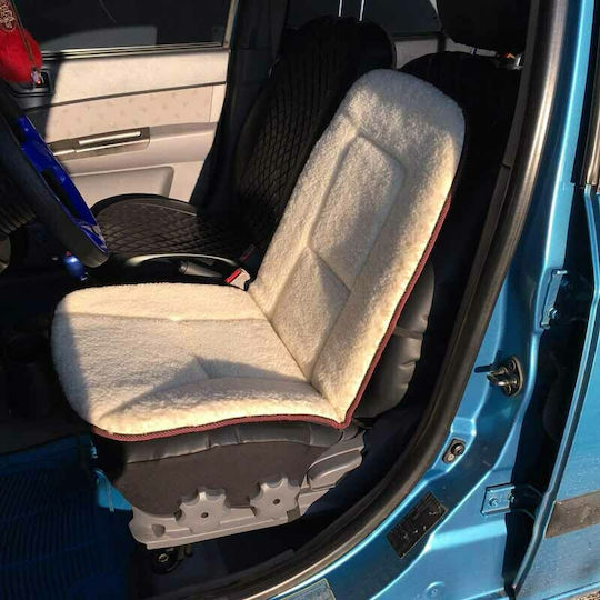 Auto Gs 1бр Велур