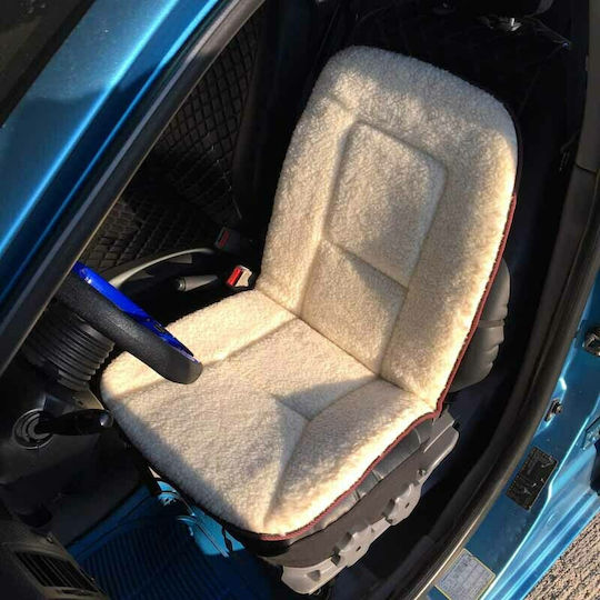 Auto Gs 1бр Велур