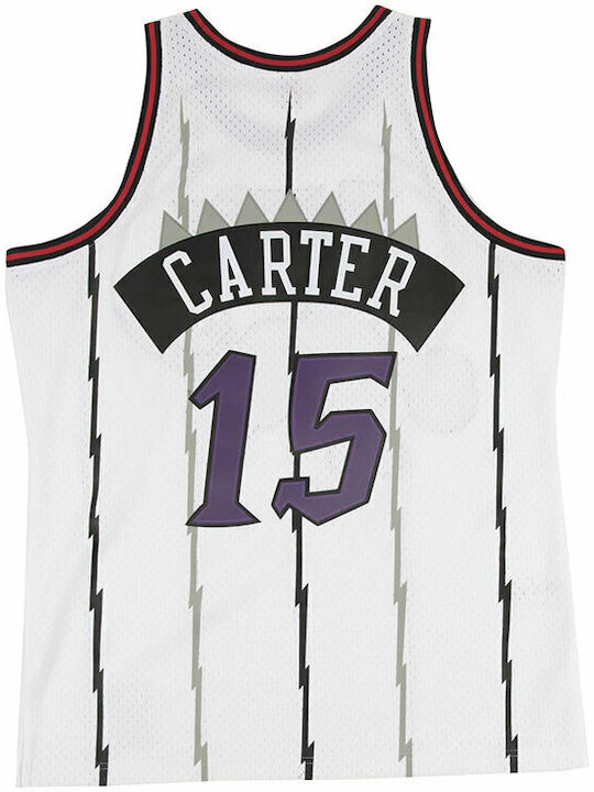 Mitchell & Ness