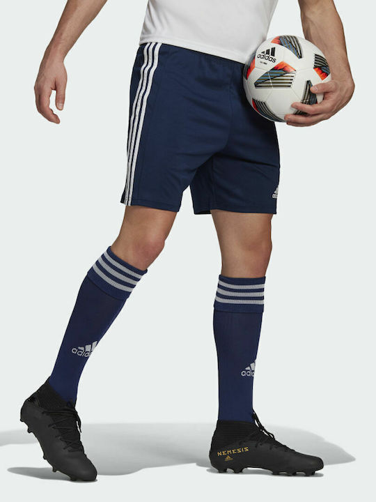Squadra 21 Shorts Style Football