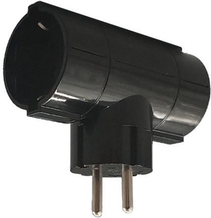 Lamtech Ταφ 2 Θέσεων