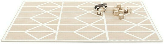 Toddlekind Kids Floor Puzzle Nordic 6 Pieces