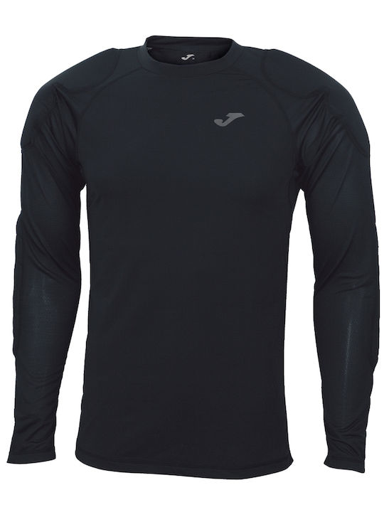 Tricou De Echipament Sportiv Pentru Bărbați De Portar De Fotbal