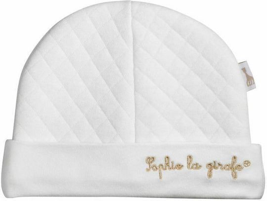 Sophie La Girafe Baby Gift Set for Boy