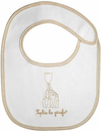 Sophie La Girafe Baby Gift Set for Boy