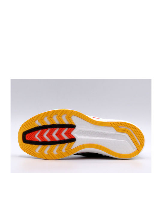 Endorphin Speed 2 Sport Shoes Running Multicolour