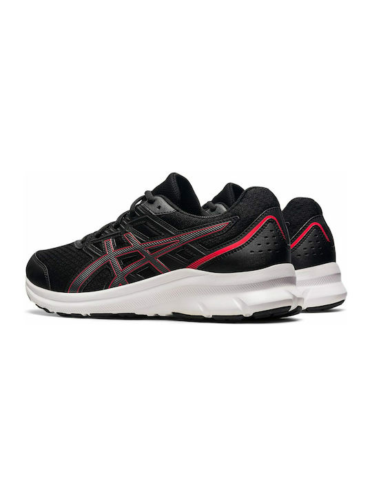 Jolt 3 Sport Shoes Running Black