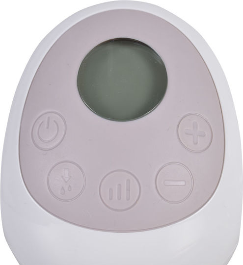 Cangaroo Gentle Touch Beige