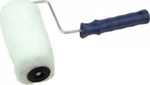 Morris Paint Extender Roller 44mm/18cm