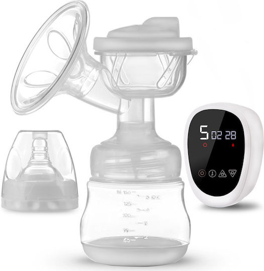 Berdsen 5903 Weiß 150ml