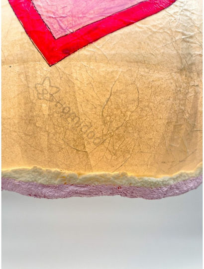 Harti Harti Kids Ceiling Light