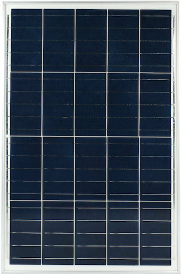 Factory MJ-AW800 Αδιάβροχος Слънчев LED Προβολέας 800W Студено бяло 6500К IP67