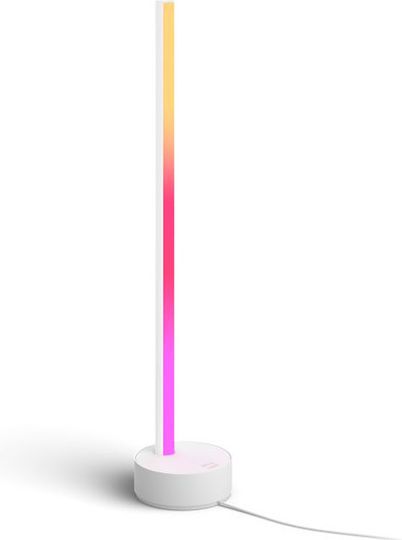 Philips Smart Φωτιστικό Gradient Signe LED RGB Philips Smart Φωτιστικό Gradient Signe LED RGB