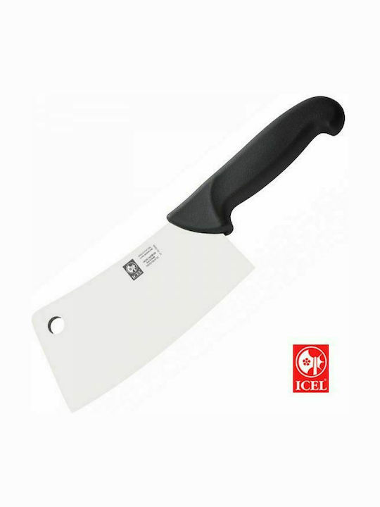 Icel Machete aus Edelstahl 18cm 341.4024.18 1Stück