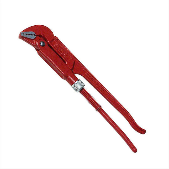 Super Ego Plumbing Pliers 1" 314mm 45°