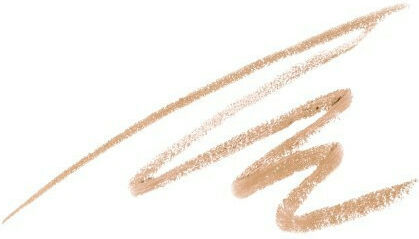 Mesauda Milano Молив За Очи Artist Eyes 105 Nude