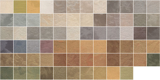 Novacolor Swahili Боя Deco SWG 14731 1лт