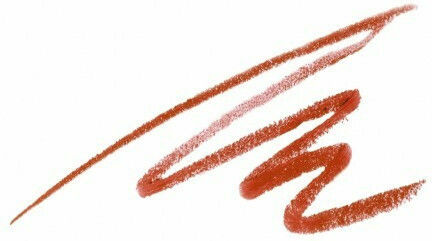 Mesauda Milano Artist Lips Lip Liner