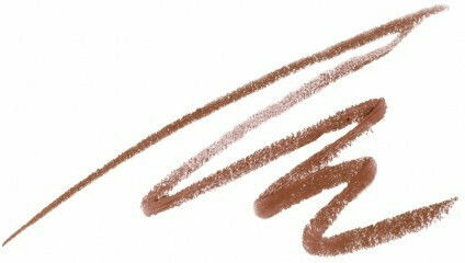 Mesauda Milano Artist Lips Pencil Lip Liner