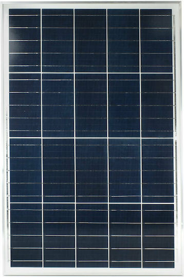 Factory Wasserdicht Solar LED Flutlicht 800W RGB mit Fernbedienung IP67