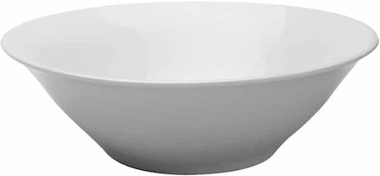 GTSA 60-023616R Porcelain Salad Bowl