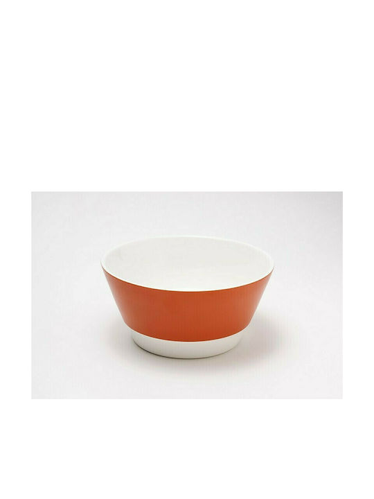 Espiel ZHE102 Keramische Salatschüssel Espiel ZHE102 Keramische Salatschüssel