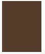 Brow Reveal Augenbrauen-Bleistift 003 Mittelbraun 1,4gr