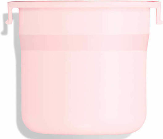 Shiseido Essential Energy Refill 24h Cream Face Day Tinted and SPF20 50ml