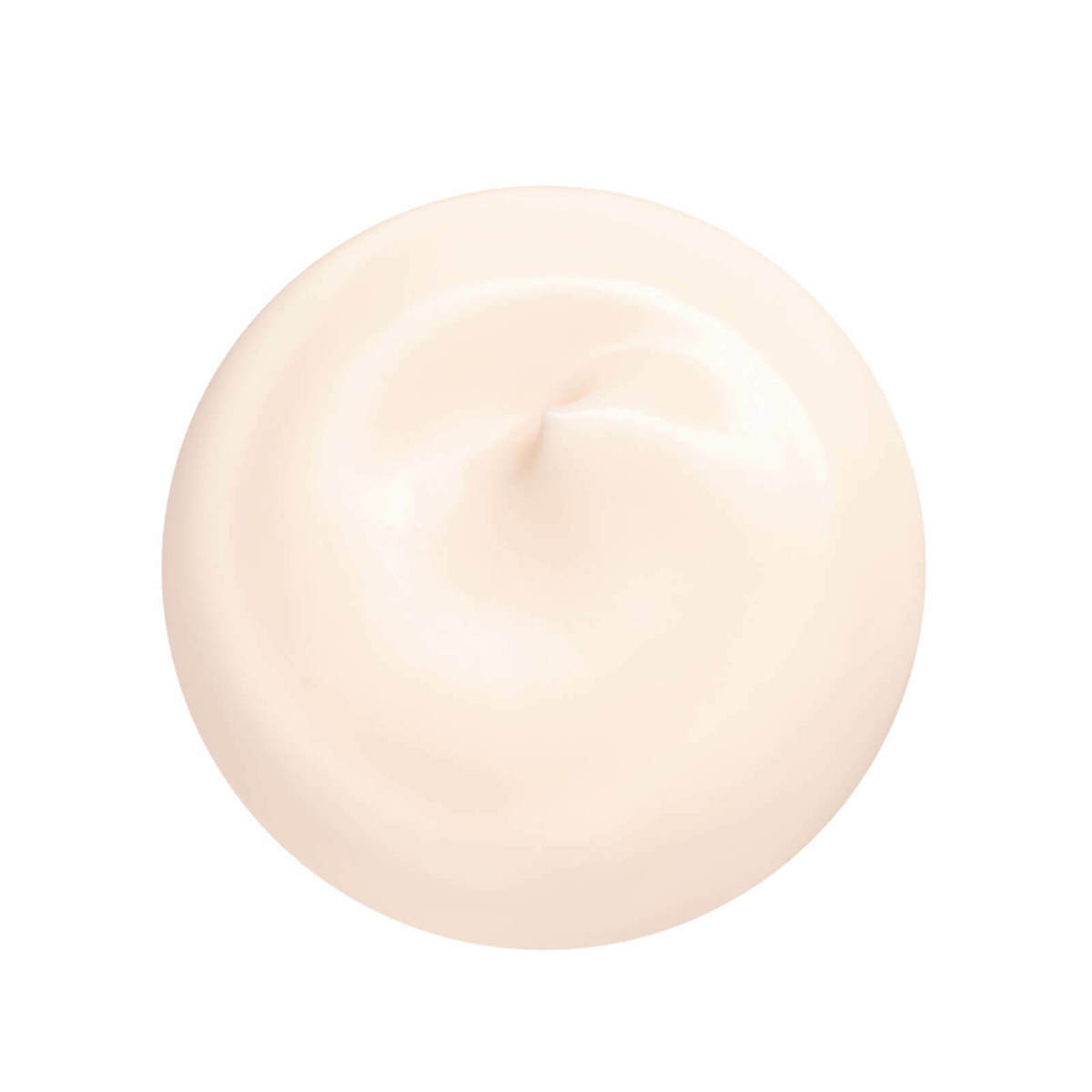 Shiseido Essential Energy Refill 24ωρη Ενυδατική Κρέμα Προσώπου Ημέρας με Χρώμα, SPF20 & Υαλουρονικό Οξύ 50ml