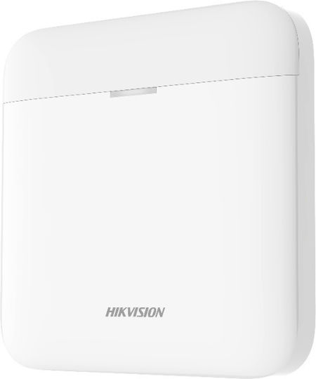 Hikvision Αναμεταδότης Συστημάτων Συναγερμού