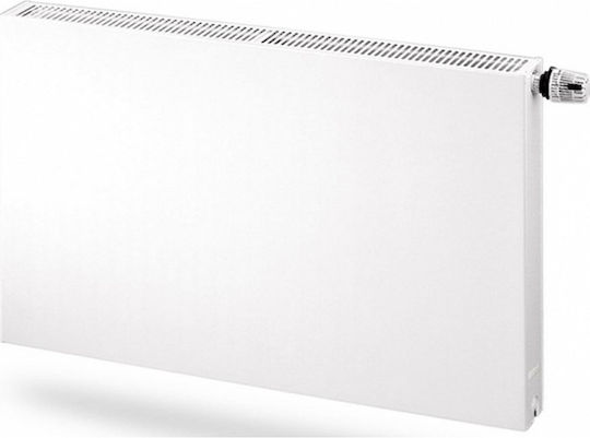 Purmo Ventil Plan Ventil Right Internal Loop Panel Radiator Body Single-column 11/900/700 1020kcal/h