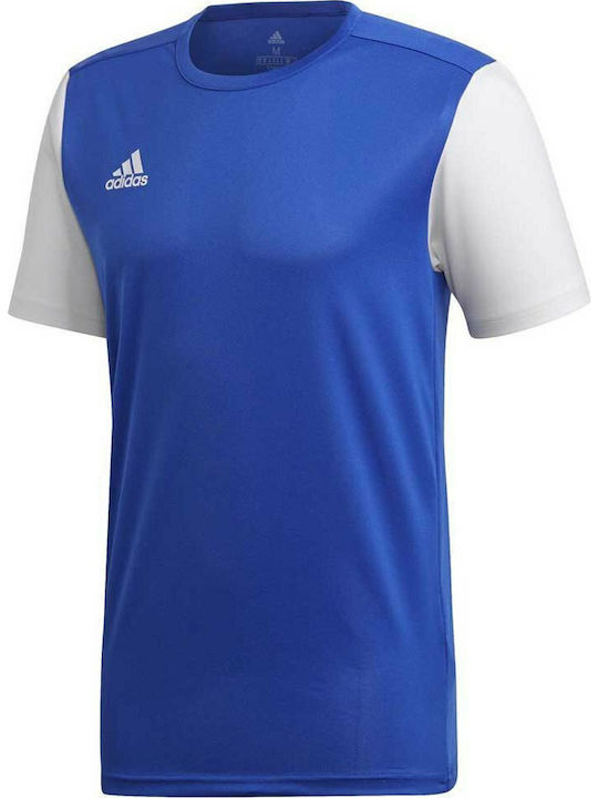 Estro 19 Adult Kids Football Fan Jersey