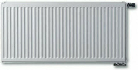 Brugman Universal Dreapta Corp de Calorifer Panel pentru Circuit Interior Monostâlp 11/600/400 475kcal/h