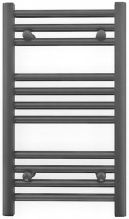 Westcal Towel Rail Bathroom 1200x400 Gray