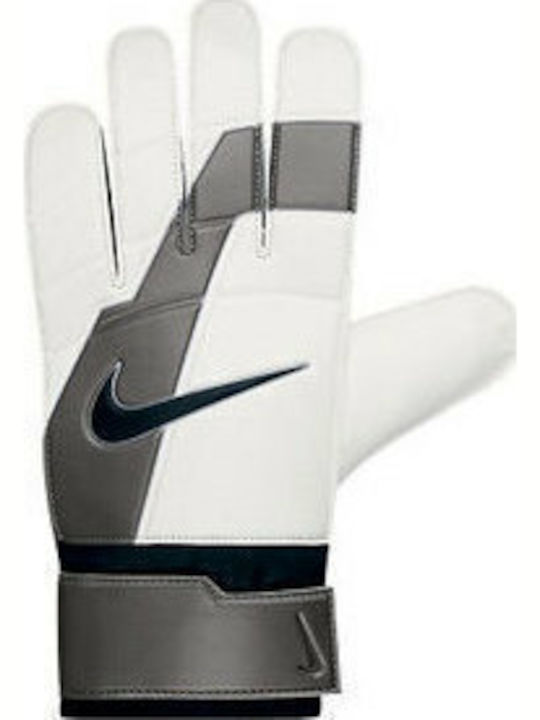 Nike Adults & Kids Goalkeeper Gloves Multicolour