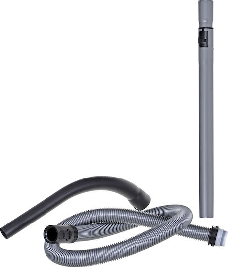 Bosch BZGL2A312 Staubsauger 600W Eingetütet 3.5Es Hellblau