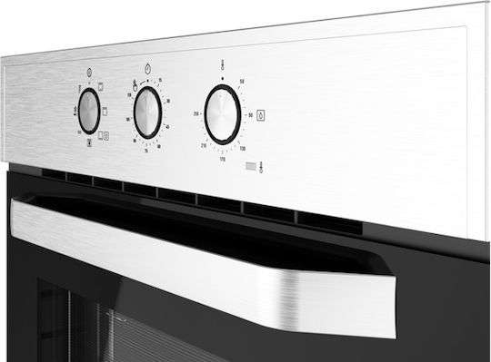 Teka Einbauofen 70Es B59.5cm.