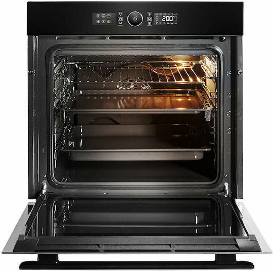 Whirlpool Over Counter Oven 73lt W59.5cm.