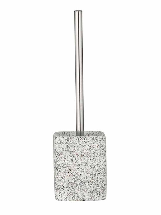 Wenko Terrazzo 242021121 Пластмаса Банята на Пингвин Многоцветен