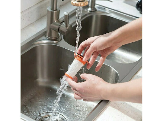 Black & Decker -QW Επαναφορτιζόμενο Σκουπάκι Χειρός 12V Μαύρο