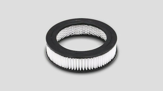Inventor EP-ST32 Επαναφορτιζόμενη Σκούπα 2 σε 1 Stick & Χειρός 28.8V Μαύρη