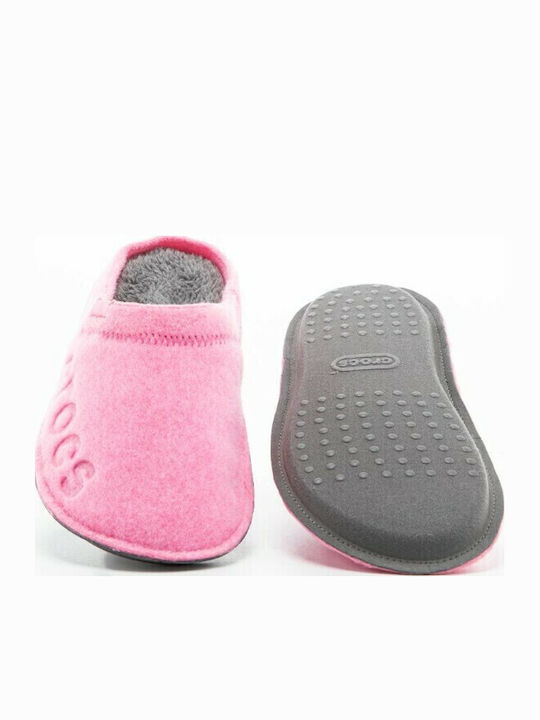 Crocs Crocs